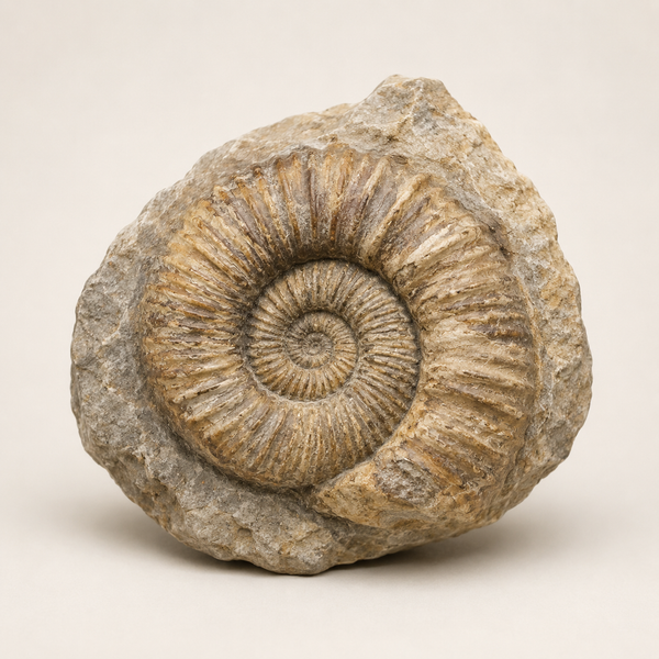 Fossiler