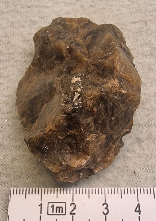 Hyalitt-opal – Østerrike