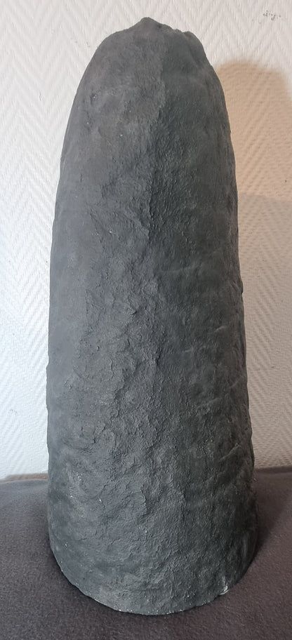 Ametystgrotte 21,78 kg. – bilde 4 av 4