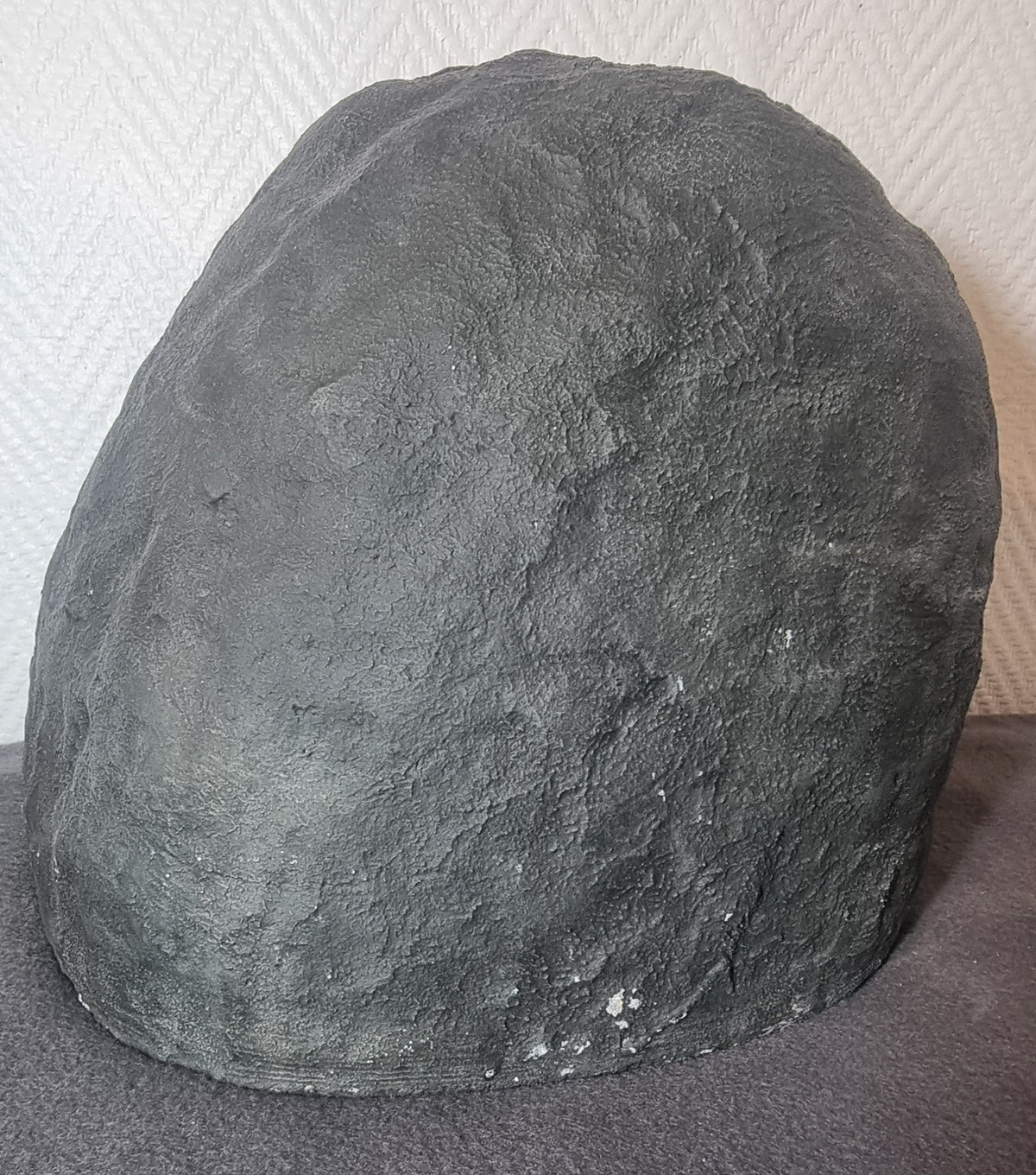 Ametystgrotte 21,08 kg – bilde 4 av 4