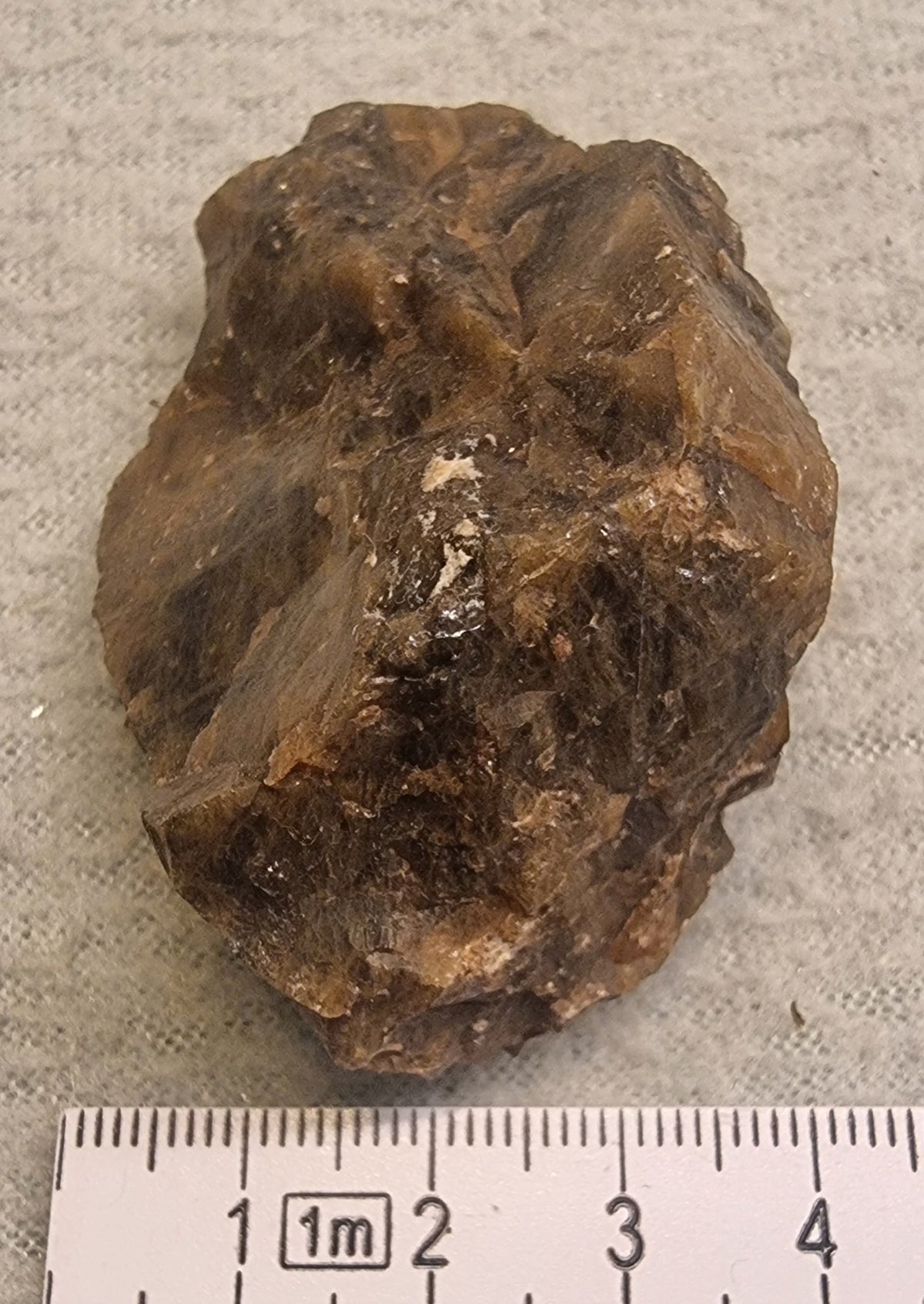 Hyalitt-opal – Østerrike