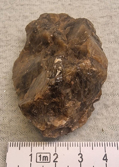 Hyalitt-opal – Østerrike