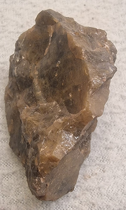 Hyalitt-opal – Østerrike