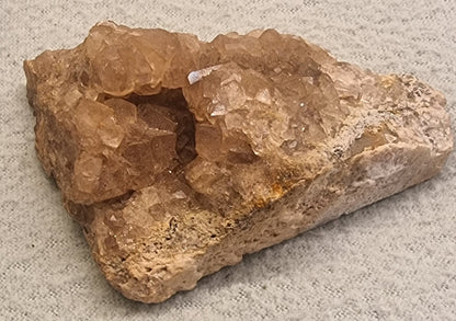 💎 Fluoritt – Mirabueno, Glory Mines, Córdoba, Spania