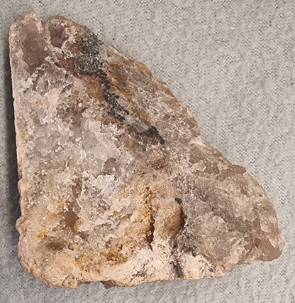 💎 Fluoritt – Mirabueno, Glory Mines, Córdoba, Spania