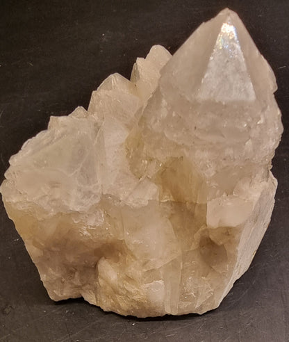 KALKSPATKRYSTALLER – 231 G